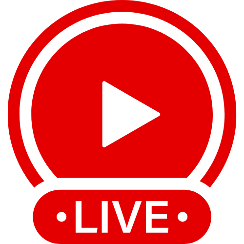 Free Porn Ebony Squirt | Live Webcam Shows & Interactive Adult Entertainment